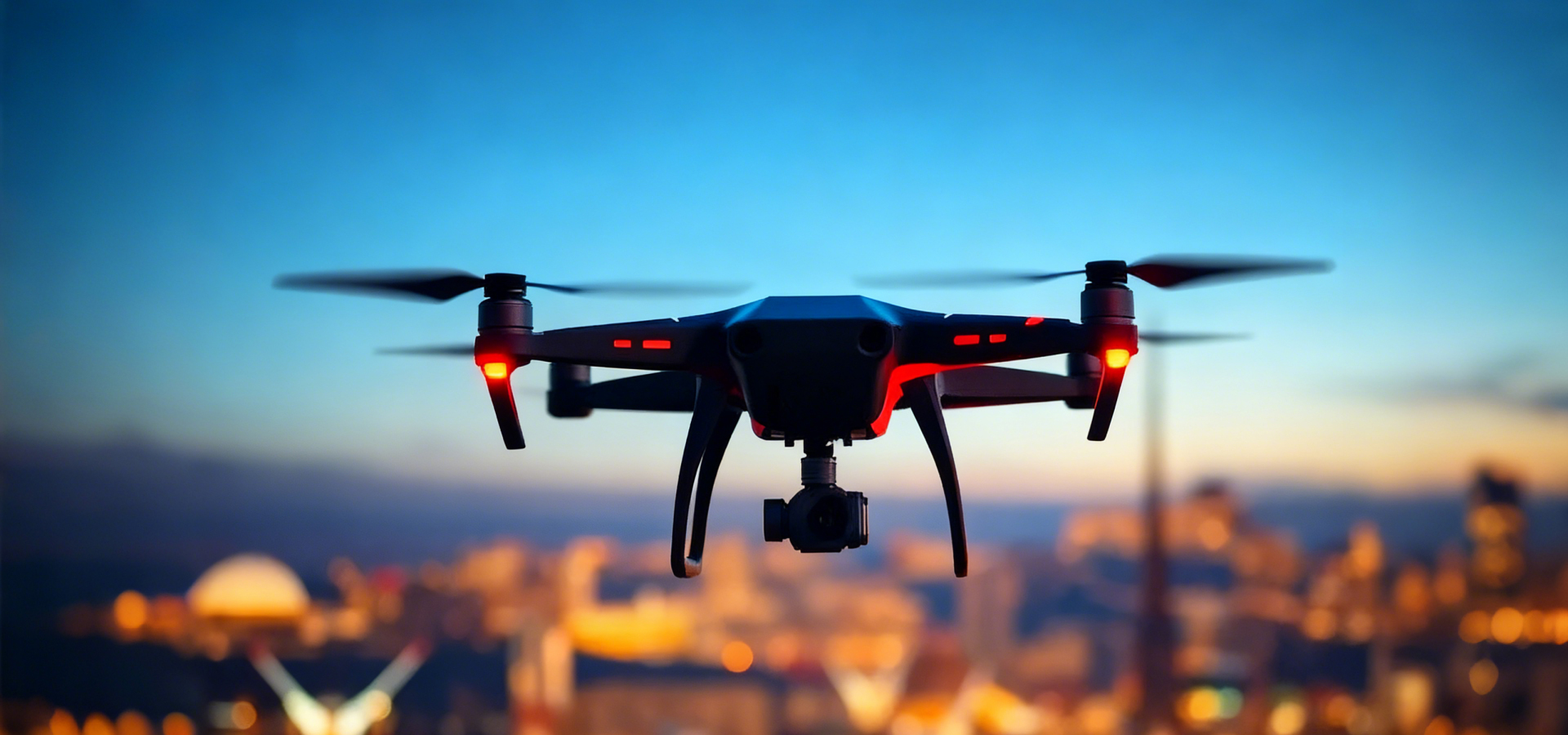 Lowa ltitude industry