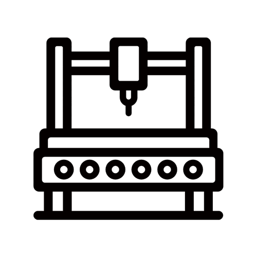 Electronics industry